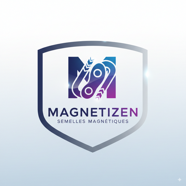 MAGNETIZEN
